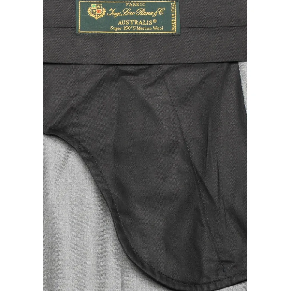Garnitur Lady Diana