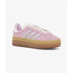 Gazelle Bold