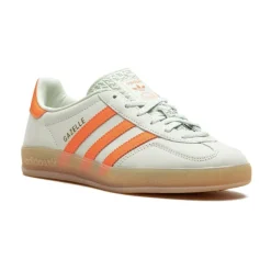 Gazelle Indoor