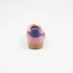 Gazelle Indoor