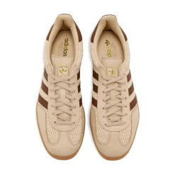 Gazelle Indoor