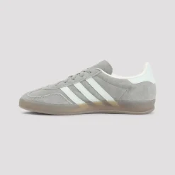 Gazelle Indoor JR2430