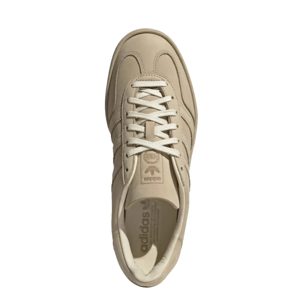 Gazelle Indoor Lux