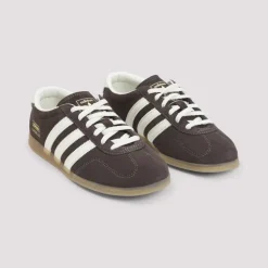 Gazelle Lo Pro