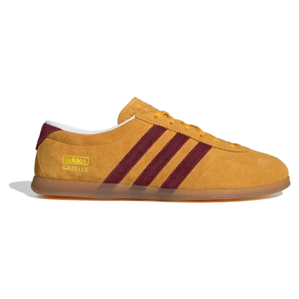 Gazelle Lo Pro