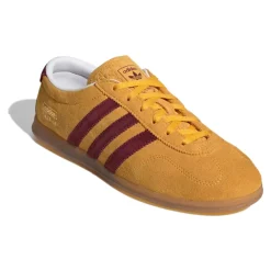 Gazelle Lo Pro