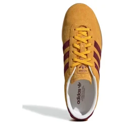 Gazelle Lo Pro