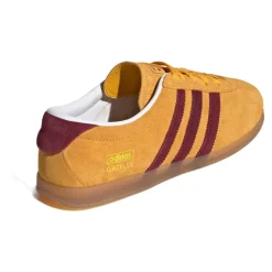 Gazelle Lo Pro