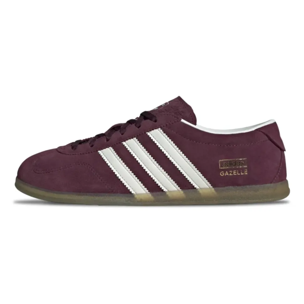 Gazelle Lo Pro