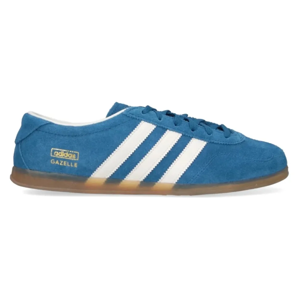 Gazelle Lo Pro