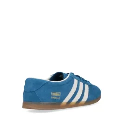 Gazelle Lo Pro