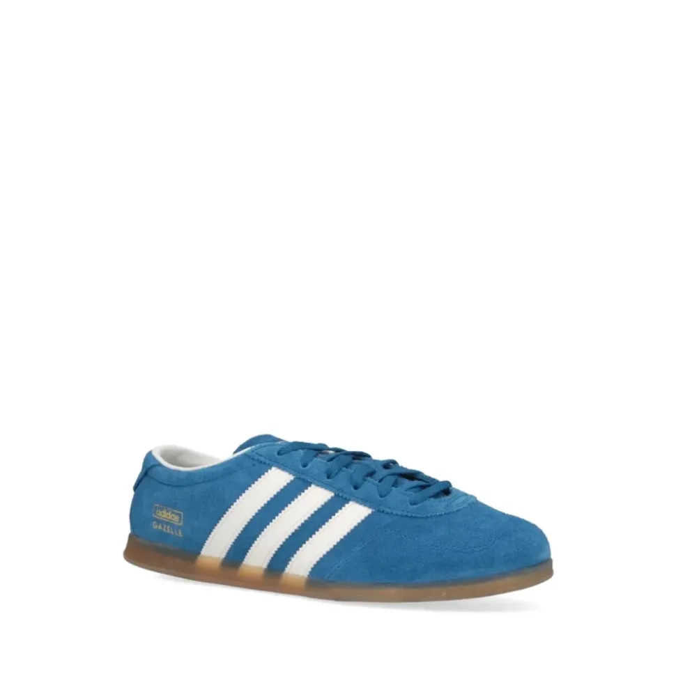 Gazelle Lo Pro