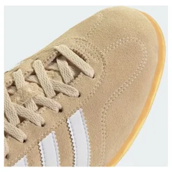 Gazelle Lo Pro W