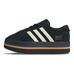Gazelle Stack W