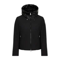 GBS53017B Kurtka Wiatroodporna