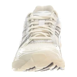 GEL-KAYANO 14
