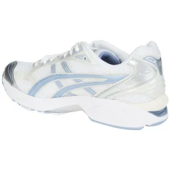 GEL-KAYANO 14