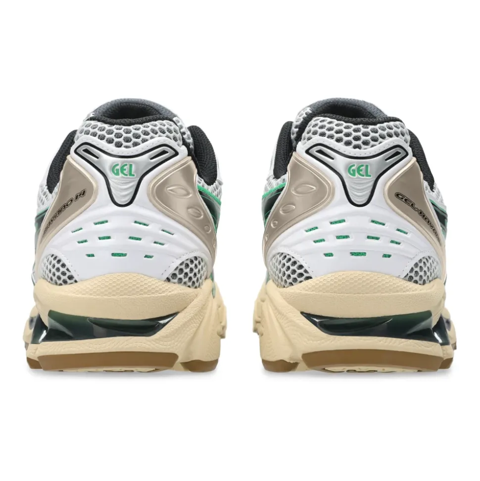 GEL-KAYANO 14