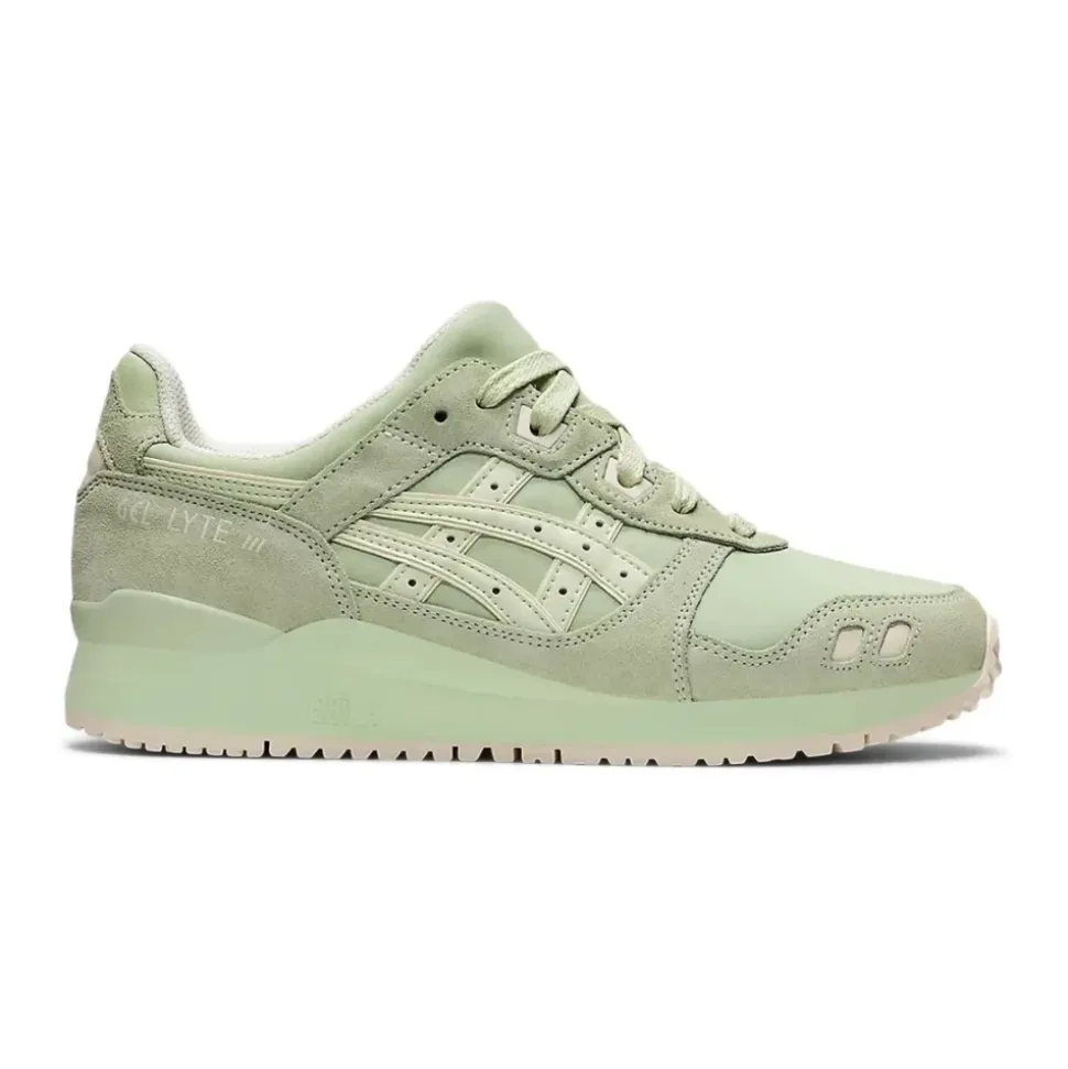 GEL-LYTE III OG