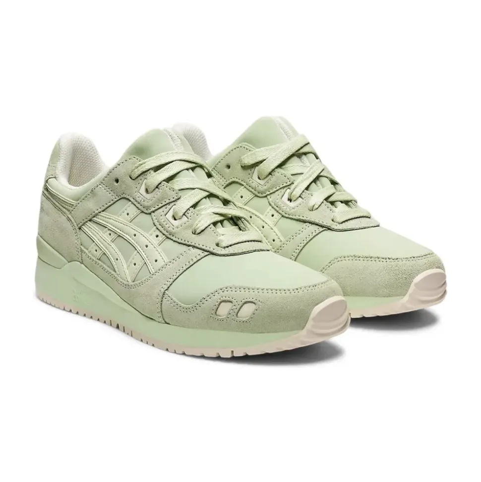 GEL-LYTE III OG