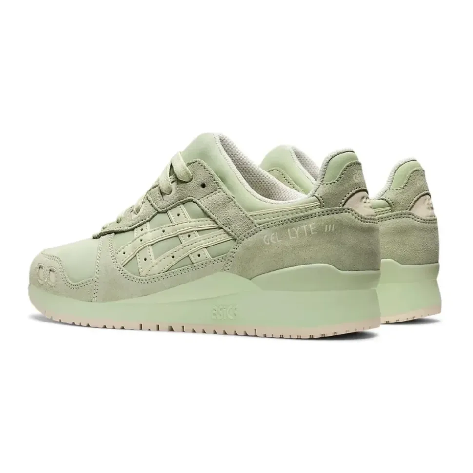 GEL-LYTE III OG