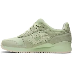 GEL-LYTE III OG