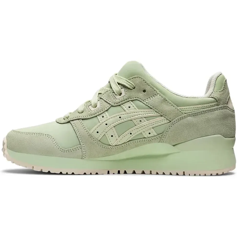 GEL-LYTE III OG