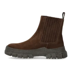 Genepi Chelsea Boot