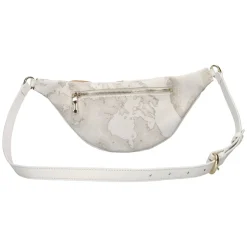 Geo Mix Belt Bag