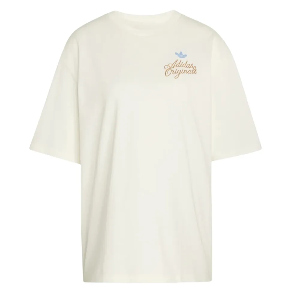 GFX Tee