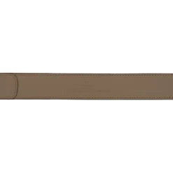 GG Marmont Belt