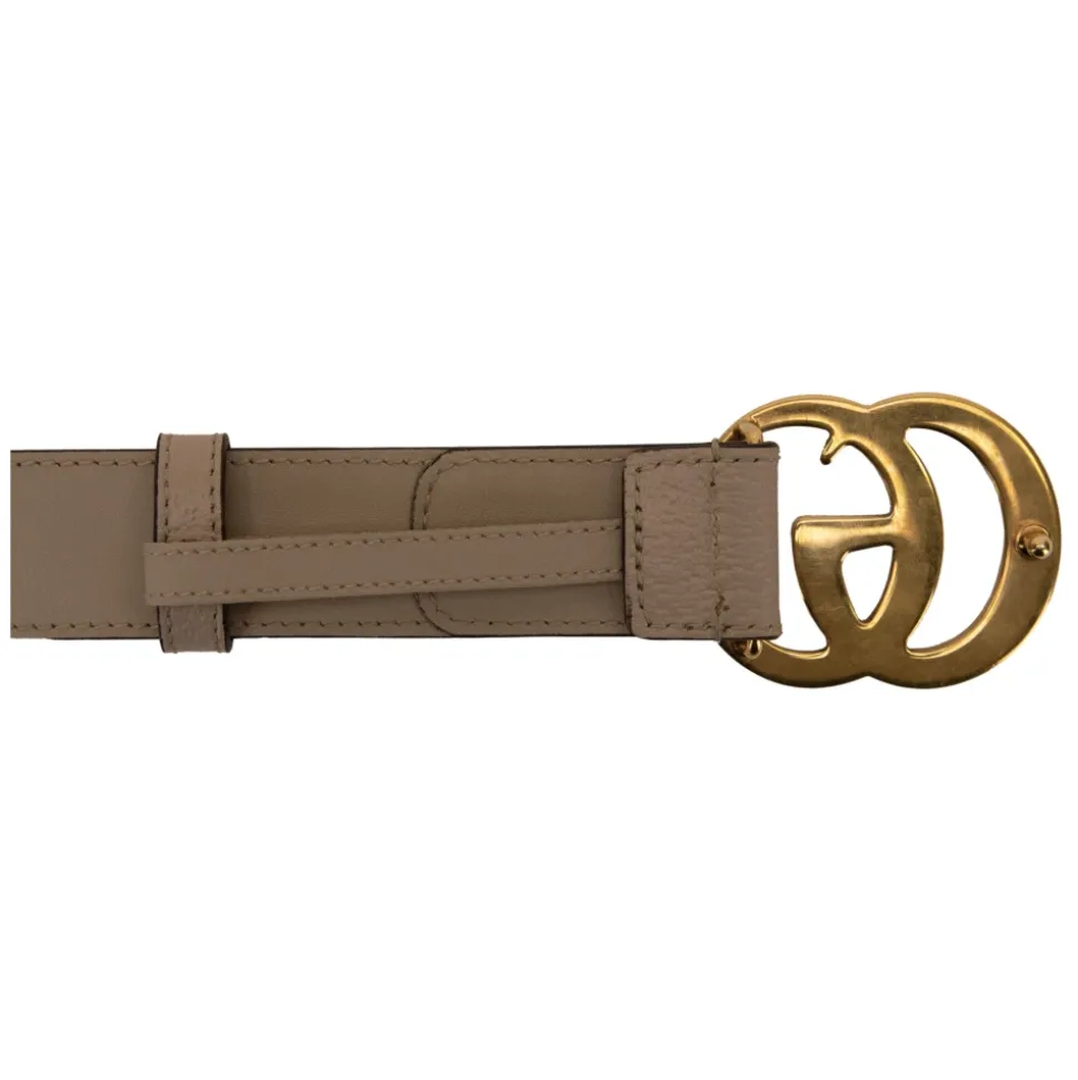 GG Marmont Belt