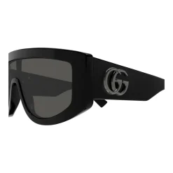 GG1950S 001 Sunglasses