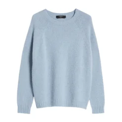 Ghiacci Sweater
