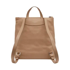 Giada Backpack