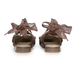 Gianira 30