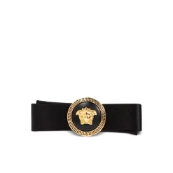 Gianni Ribbon Hair Clip