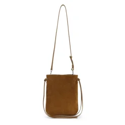 Gig Pouch