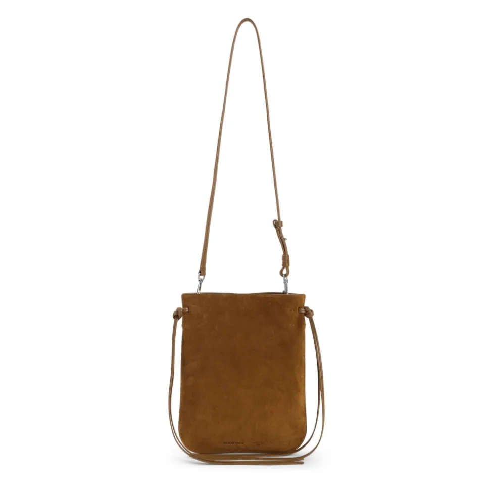 Gig Pouch