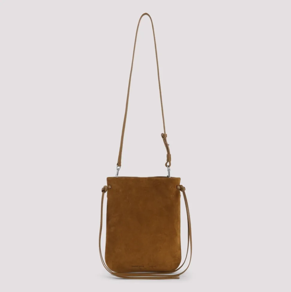 Gig Pouch