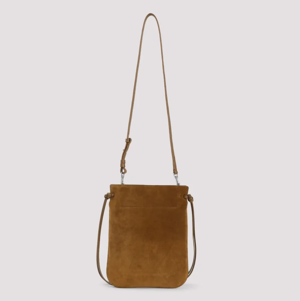 Gig Pouch