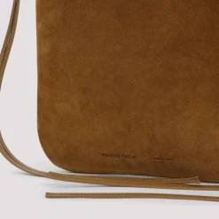 Gig Pouch