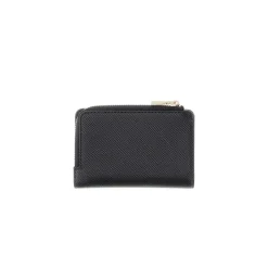 Gilda Slg Zip Around Card Case