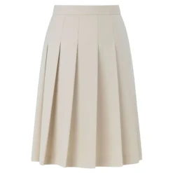 Gimmy Skirt