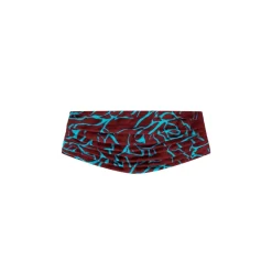 Giotta Belt