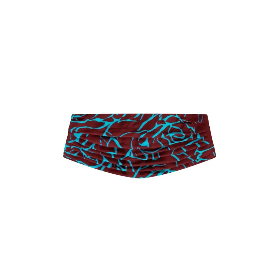 Giotta Belt