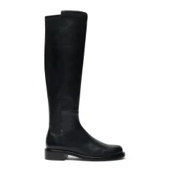 5050 GISELE KNEE-HIGH KALOSZ