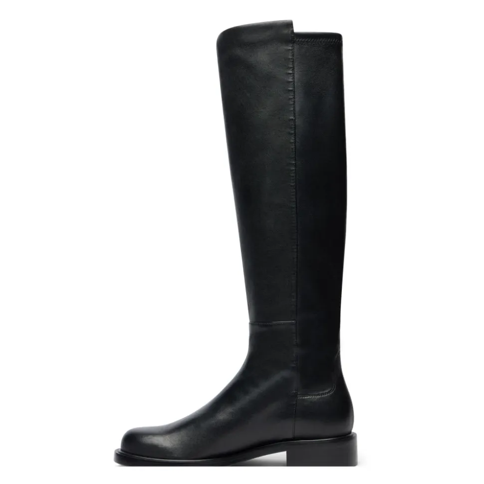 5050 GISELE KNEE-HIGH KALOSZ