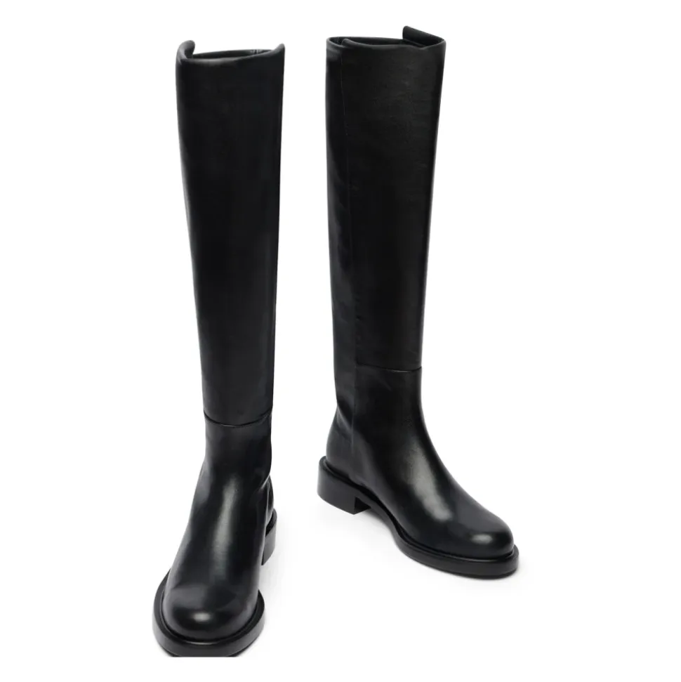 5050 GISELE KNEE-HIGH KALOSZ