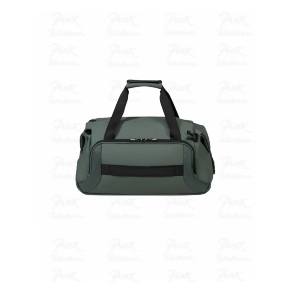 Glazed Duffle/BP 48/19